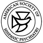 American Society of Hispanic Psychiatry