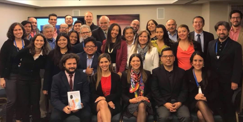 Proof That Psychiatry Actually Works