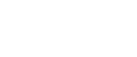 ASHP